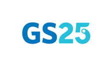 GS25