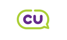 CU